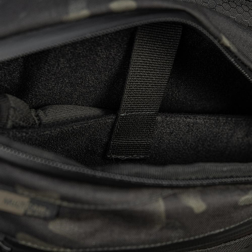 M-Tac - Sphaera Hex Hardsling Bag Large Elite - MultiCam / Black - 51414208