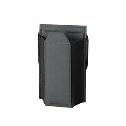 Direct Action - Подсумок Slick Carbine Mag Pouch® - Shadow Grey - PO-RFSL-CD5-SGR