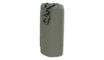 Mil-Tec - Крышка для бутылки - Molle - зеленый OD - 14519801