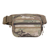 Pentagon - Сумка на пояс Runner Concealment Pouch - Multicamo - K17066-Camo-67