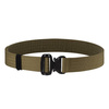 Helikon - Стрелковый ремень Competition Nautic Shooting Belt - Adaptive Green - PS-CNS-NL-12
