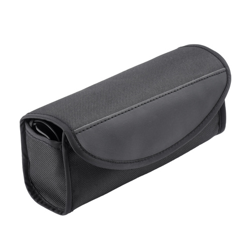 OwlSet - Монокуляр нічного бачення Owltron 5x32 - цифровий - Picatinny - Чорний - OWNV-02 - Монокуляри - Туризм