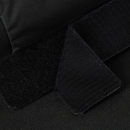 Підсумки медичні - M-Tac - Rool Elite знімна тактична аптечка першої допомоги - чорний - 51700002