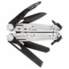 Gerber - Мультитул Dual-Force™ - 12 инструментов - 30-001613