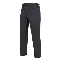 Helikon - Брюки CTP® (Covert Tactical Pants®) - VersaStretch® - Чёрный - SP-CTP-NL-01
