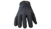 HexArmor - Рукавиці захисні General Search and Duty Glove - PointGuard® Ultra - 4045