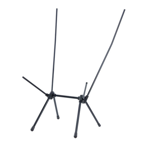 Helikon - Туристический стул Traveller - Woodland - AC-ELC-CD-03 - Кресла туристические - Кемпинг