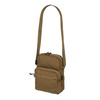 Helikon - Сумка на плечё EDC Compact Shoulder Bag - 2 L - Coyote - TB-ECS-CD-11