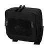 Helikon - Карман Universal Competition Utility Pouch® - Black - MO-CUP-CD-01