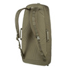 Helikon - Cумка SBR Carrying Bag® - Чорний / MultiCam Black - TB-SCB-CD-0C01A
