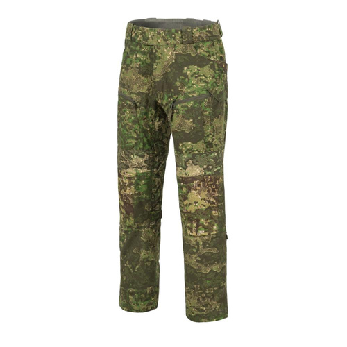 Direct Action - Тактичні штани Vanguard Combat Trousers® - PenCott WildWood - TR-VGCT-NCR-PWW. - Тактические брюки