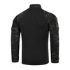 M-Tac - Combat Shirt Gen.II Pro - Polartec Fire Resist - NYCO Extreme - MultiCam Black - 20507208