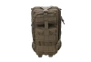 GFC Tactical - Рюкзак Assault Pack - Оливковий - GFT-20-001269
