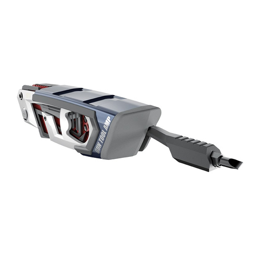 Real Avid - 1911 Gun Tool AMP™ багатофункціональний платформний інструмент для чищення знаряддя - AVGTAMP-1911 - Багатофункціональні ножі