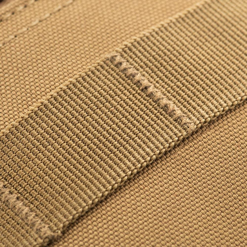 Рюкзаки - M-Tac - Рюкзак City Patrol Sling Pack - Coyote - MTC-098-4-TN - Сумки