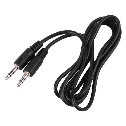 Earmor - активные слуховые протекторы M31H PLUS для шлемов FAST - Coyote Tan - M31H-TN/ARC (PLUS) - Активные наушники - Средства защиты