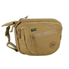 M-Tac - Сумка набедренна Sphaera Hardsling Bag Large Elite - Coyote - 51433005