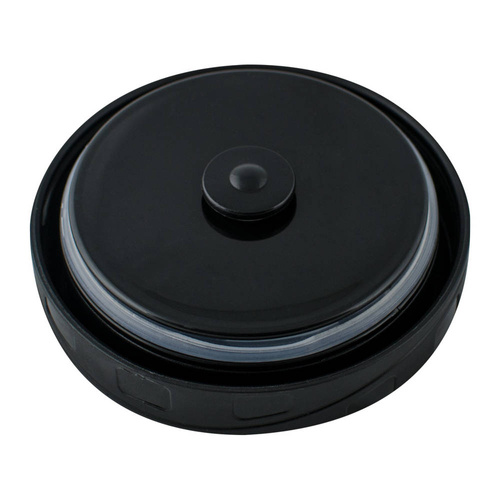 Кемпинг - Rockland - Термос для еды Comet - 1 л - Термосы і термокружкы