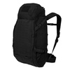 Direct Action - Тактический рюкзак Halifax Medium® - 40L - Черный - BP-HFXM-CD5-BLK