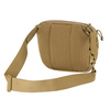 M-Tac - Сумка на пояс Sphaera Hex Hardsling Bag Large Elite - Coyote - 51414005