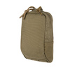 Direct Action - Органайзер Utility Pouch Mini® - Adaptive Green - PO-UTMN-CD5-AGR