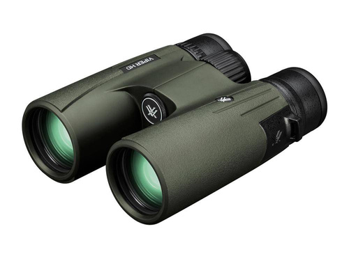 Vortex Optics - Тактичний бінокль Viper HD 10x42 - V201 - Біноклі - Туризм