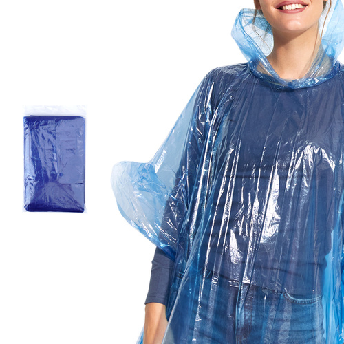 - Рюкзаки тактические - Рюкзаки