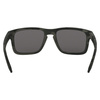 Oakley - Окуляри SI Holbrook Multicam Black - Grey - OO9102-93 - Окуляр SI Holbrook Multicam Black - Grey - OO9102-93