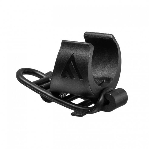 Освещение для велосипеда - Mactronic - Передняя велосипедная фара LED Scream 3.1 - Аккумуляторная батарея 3400 мАч - 1000 лм - ABF0167