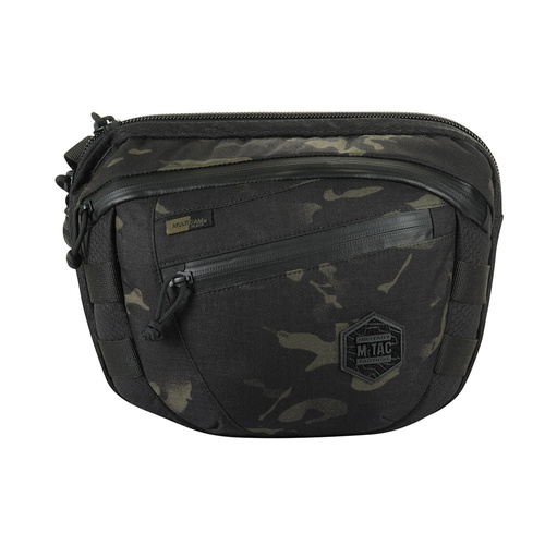 Сумки - M-Tac - Sphaera Hex Hardsling Bag Large Elite - MultiCam / Black - 51414208