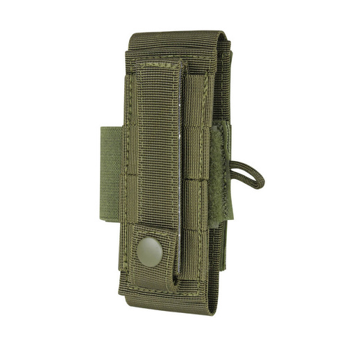 Подсумки медицинские - Condor - Накладка для жгута - темно-синий - 191112-006