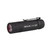Ledlenser - Фонарь Solidline ST6 - 400 люмен - 502211
