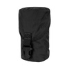 Direct Action - Підсумок Hydro Utility Pouch® - Cordura® 500D - чорний - PO-HYDR-CD5-BLK