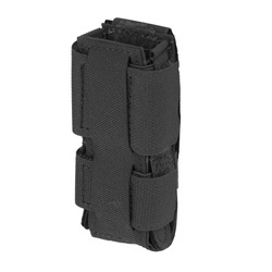 Tasmanian Tiger - Подсумок SGL PI Mag Pouch MCL Pistol Pouch - Black - 7956.040