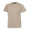Helikon - Футболка Classic Army - Khaki - TS-TSH-CO-13