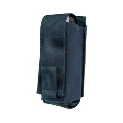 Condor - Карман OC Pepper Gas Pouch - Navy blue - MA78-006