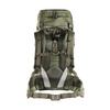 Tasmanian Tiger - Рюкзак тактический Modular Pack 45 Plus Backpack - 45 + 15 L - Olive - 7546.331