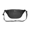 Tasmanian Tiger - Modular Hip Bag 2 - Чёрный - 7199.040