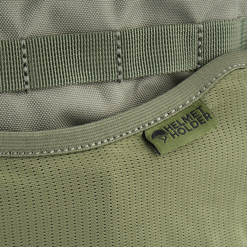 Magnum - Тактичний рюкзак - 55 л - Combat Green - M000161823 - Рюкзаки тактичні - Рюкзаки