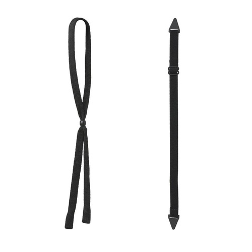 Средства защиты - - Защитные очки