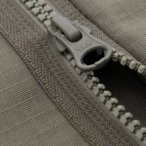 M-Tac - Patrol Flex M-Tac - Dark Olive - 20028048 - Кители - Одежда