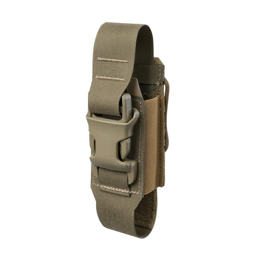 Direct Action® - Подсумок Flashbang Pouch MK 2 - Adaptive Green - PO-FLB2-CD5-AGR - Подсумки тактические 