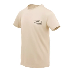 Helikon - Футболка Toward Enemy - Хаки - TS-TEM-CO-13