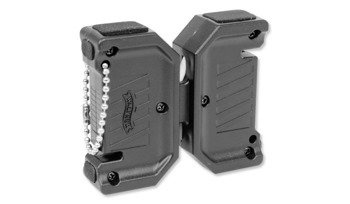 Walther - Компактна кишенькова точилка - 5.0773