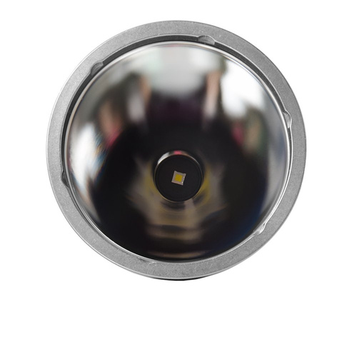 Armytek - Прожектор Barracuda Pro - Белый - 1850 люмен - F03302SC - Тактические фонари