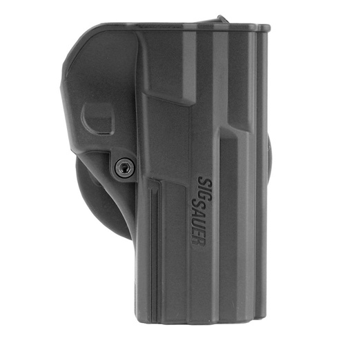IMI Defense - Kобура SG1 One Piece Paddle - Sig Sauer - Правая - IMI-Z8020 - Кобуры поясные