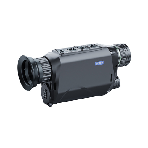 Pard - Монокуляр ночного видения NV009 940nm - черный - NV009-940 - Монокуляры - Кемпинг