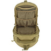 WISPORT - Тактический рюкзак Caracal - 25L - Olive Green