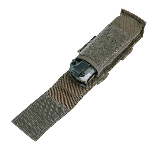 Остальные чехлы - TF-2215 - Чохол MOLLE для мультитула - Ranger Green - 359547