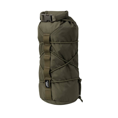 Helikon - Сумка тактична Foxhole - Olive Green - TB-FOH-NL-02 - Сумки